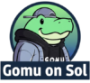 GomuOnSol.com