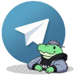 Telegram
