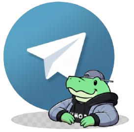 Telegram